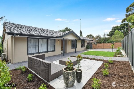 49 Chandlers Hill Rd, O'Halloran Hill, SA 5158