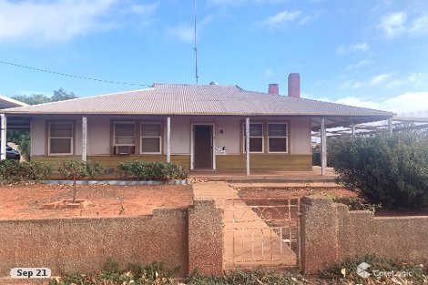 262 Gill St, Iron Knob, SA 5601