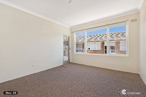 15/3 Gower St, Summer Hill, NSW 2130