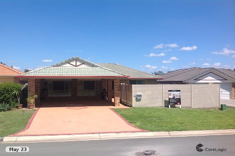 49 Samarinda St, Tingalpa, QLD 4173