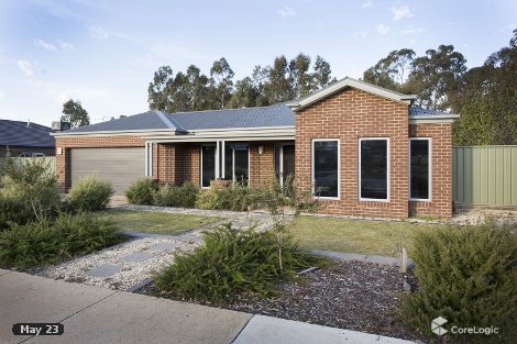 46 Mcivor Forest Dr, Junortoun, VIC 3551