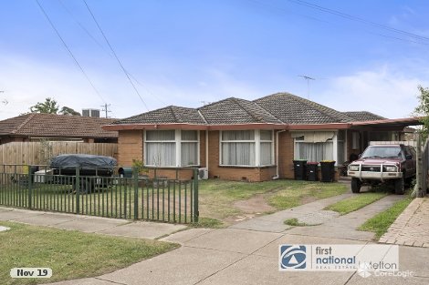 3 Ryan Ct, Melton, VIC 3337