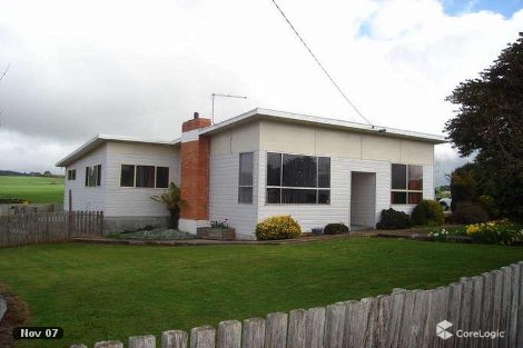 51 Main St, Winnaleah, TAS 7265