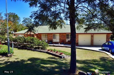 21 Challenge Ave, Kensington Grove, QLD 4341