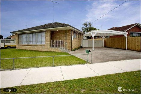 1 Montana Ct, Corio, VIC 3214