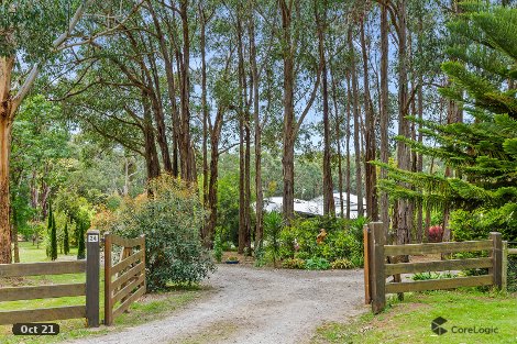 24 Hillcrest Rd, Shoreham, VIC 3916