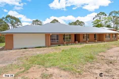 317a Millstream Rd, Cedar Vale, QLD 4285