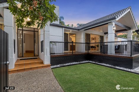 33 Roebig St, Aspley, QLD 4034