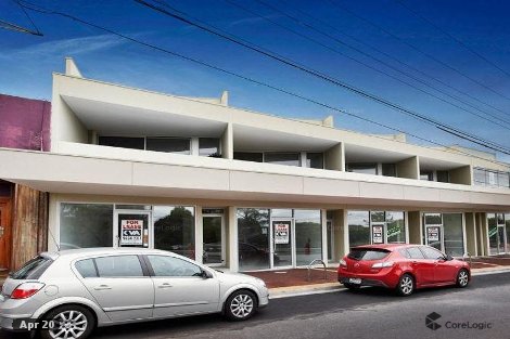 3a/580-584 Canterbury Rd, Vermont, VIC 3133