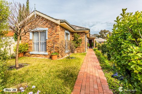 2/25 Hare St, Echuca, VIC 3564