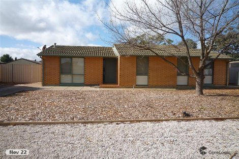 4 Amaroo Ct, Smithfield, SA 5114