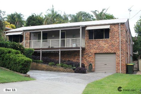 9 Young St, Safety Beach, NSW 2456