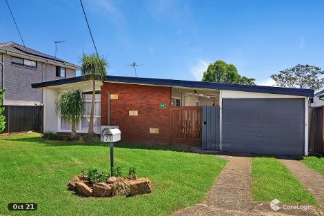 71 Bulli Rd, Toongabbie, NSW 2146