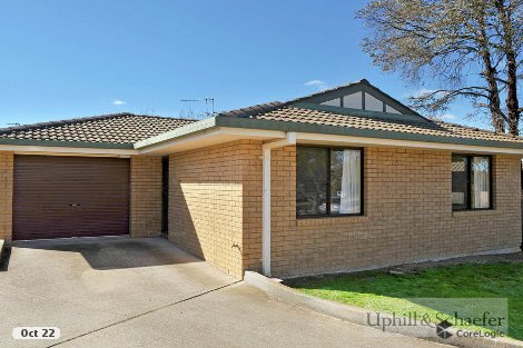 1/24 Samuelson Cres, Armidale, NSW 2350