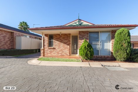 6/18 Beyer Pl, Currans Hill, NSW 2567