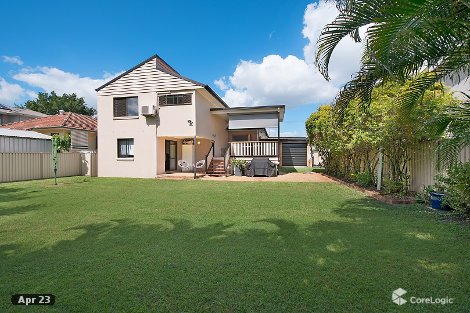 80 Dorrigo St, Kedron, QLD 4031