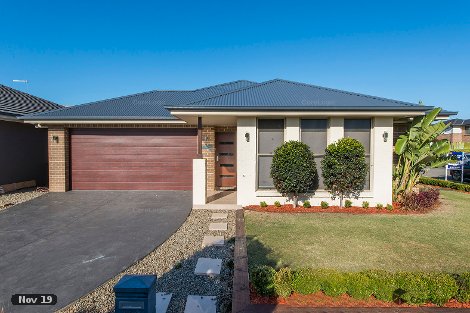 70 Murcott Tce, Caddens, NSW 2747