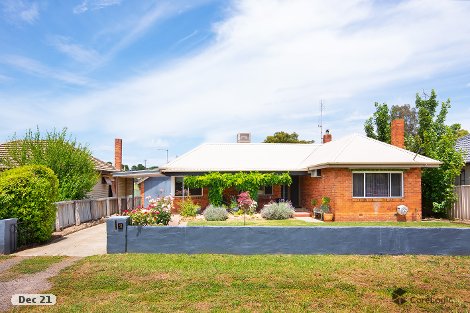 51 Elizabeth St, Castlemaine, VIC 3450