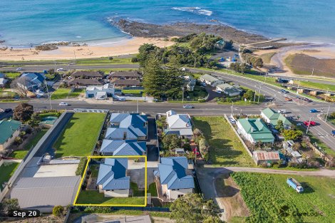 4/20 Main Rd, Penguin, TAS 7316