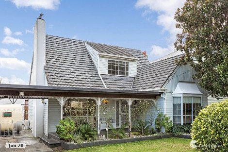 45 Myrtle Gr, Altona, VIC 3018