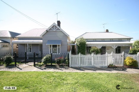 181 Swanston St, South Geelong, VIC 3220