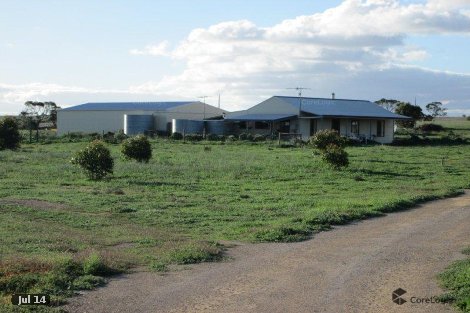 84 Heinicke Rd, Kepa, SA 5259