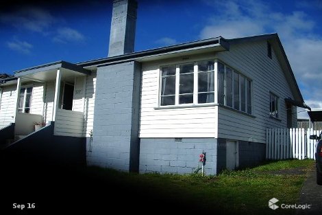 217 Bligh St, Warrane, TAS 7018