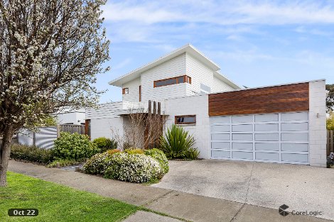 43 Seabank Dr, Barwon Heads, VIC 3227