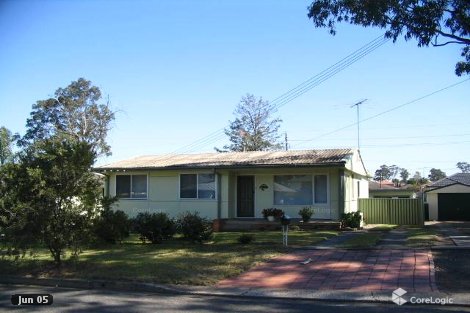 34 Ryeland St, Miller, NSW 2168