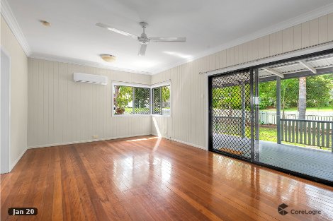 34 Deramore St, Wavell Heights, QLD 4012