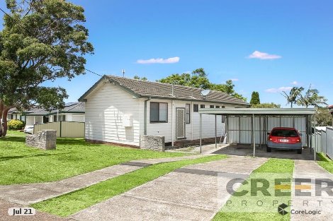 10 Croudace Rd, Tingira Heights, NSW 2290