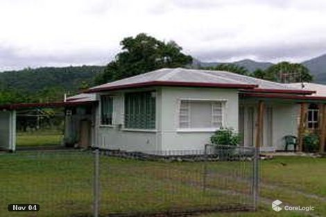 14 Grogan St, Mossman, QLD 4873