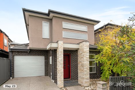 9 Leicester Sq, Seaholme, VIC 3018