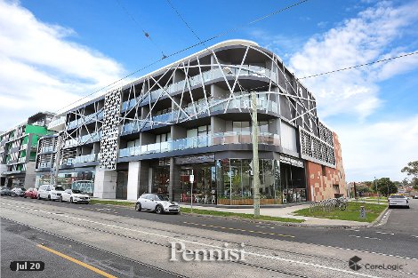 38/100 Keilor Rd, Essendon North, VIC 3041