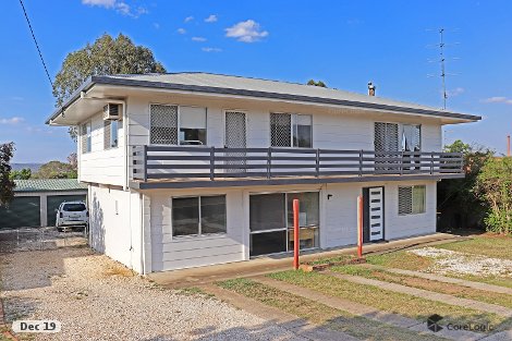 5 Wilkinson St, Warwick, QLD 4370