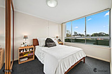 619/1-3 Larkin St, Camperdown, NSW 2050