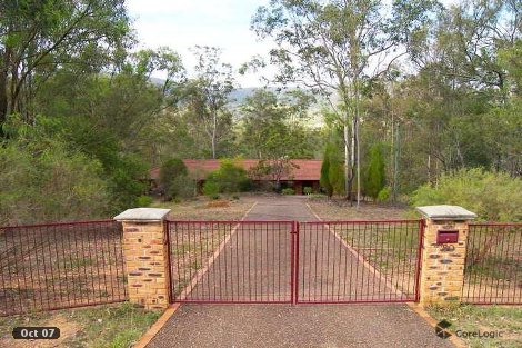 20 Mountain Vista Ct, Mount Crosby, QLD 4306