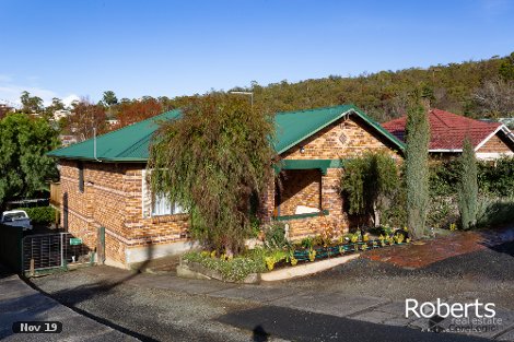 19 Bowen Ave, Trevallyn, TAS 7250