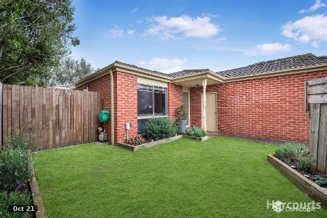 1/133 Bemersyde Dr, Berwick, VIC 3806