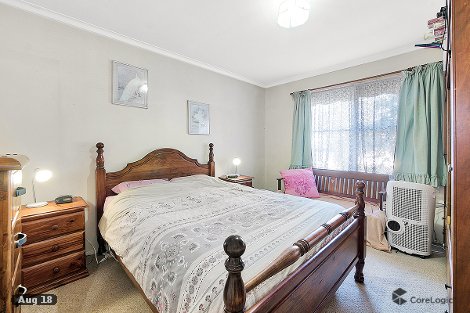 39 Sylvia St, Dandenong North, VIC 3175