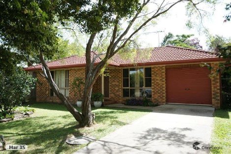 5 Rush Ct, Mullumbimby, NSW 2482