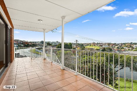 94 Barina Ave, Lake Heights, NSW 2502