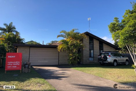 19 Gannawarra St, Currimundi, QLD 4551