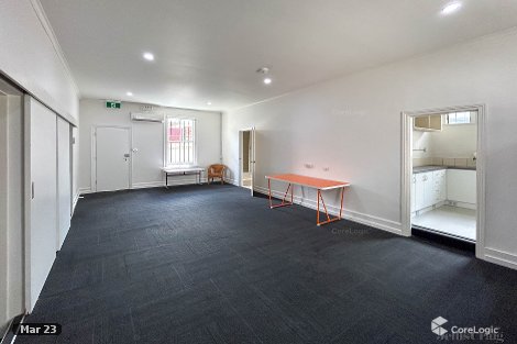 162-164 Adderley St, West Melbourne, VIC 3003