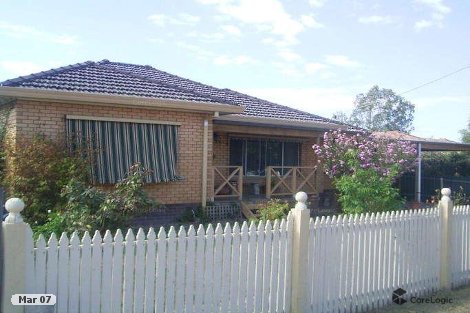 10 Park St, Chiltern, VIC 3683