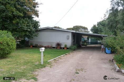 39 Downes St, Pink Lake, WA 6450