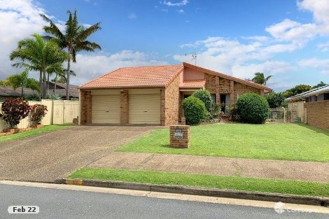 33 Matthew Flinders Dr, Hollywell, QLD 4216