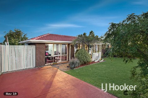 99 Darling Way, Narre Warren, VIC 3805