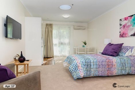 22/4 Ellis St, Enfield, SA 5085