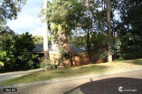 35 Seaview Cl, Eleebana, NSW 2282